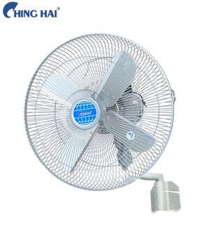 Quạt treo công nghiệp Ching Hai W9199