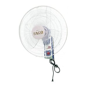 Quạt treo tường B4 1 dây Faco TN01 47W