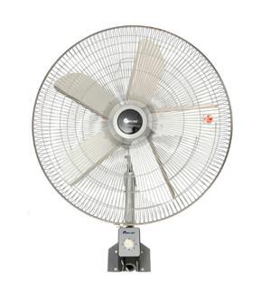 Quạt treo tường Ching Hai W22