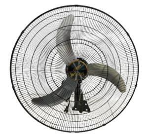 Quạt treo tường công nghiệp Wing TMTT 750