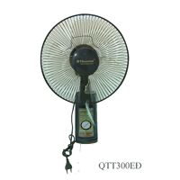 Quạt treo tường điện cơ Vinawind QTT300EĐ (QTT- 300EĐ)