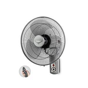 Quạt treo tường Hali T1-R