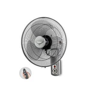 Quạt treo tường Hali T111-R