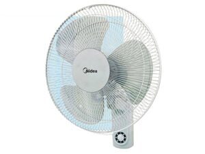 Quạt treo tường Midea FW40-24H