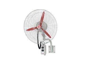Quạt treo tường phòng nổ Sunfan FB-600