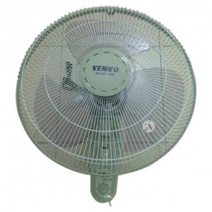 Quạt treo tường Senko T1688