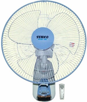 Quạt treo tường Senko TR828 (TR-828)