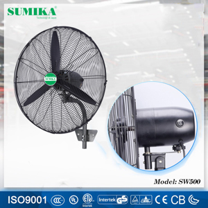 Quạt treo tường Sumika SW500