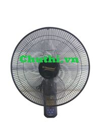 Quạt treo tường Vinawind QĐ-400X-PN (QĐ400X-PN)