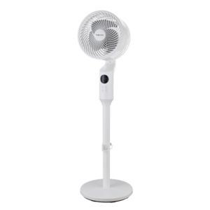 Quạt tuần hoàn không khí Fujihome CF201