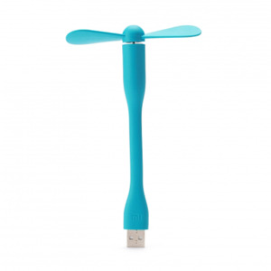 Quạt USB Xiaomi