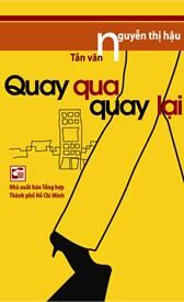 Quay Qua Quay Lại