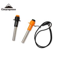 Que đánh lửa cho bếp gas Campingmoon I-1010