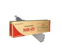 Que hàn Sắt thép Việt Đức N46-VD