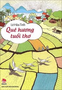 Quê hương tuổi thơ