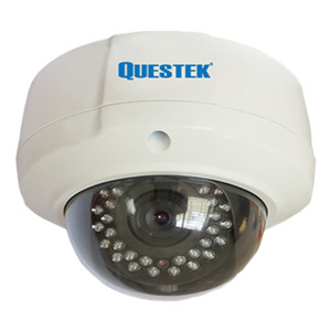 Camera Questek QNF-7402IP