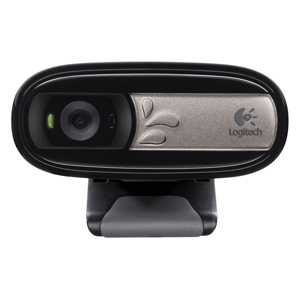 Quickcam C-170