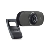 Quickcam C-210