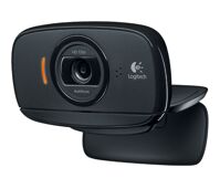 Quickcam C-525 HD