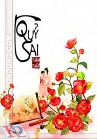 Quỷ Sai