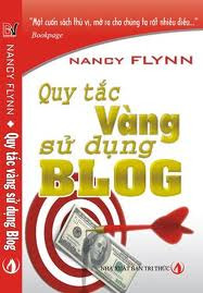 Quy tắc vàng sử dụng blog