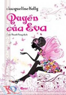 Quyền của Eva