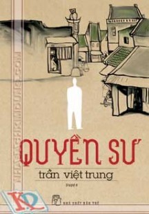 Quyền sư