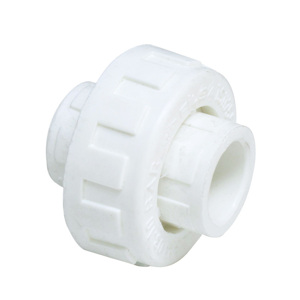 Rắc co ren nhựa 110mm aQuapa PKR-110000
