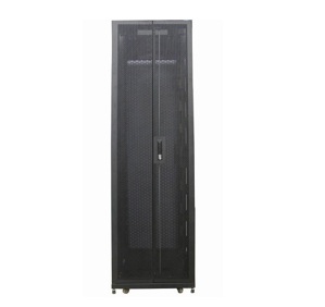 Rack Cabinet 19 inch 42U ECP-42U1100A