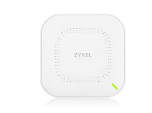 Radio Ceiling Mount PoE Access Point ZyXEL NWA1123ACV3