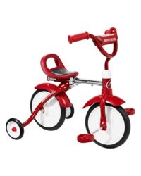 Xe đạp trẻ em Radio Flyer RFR 23T