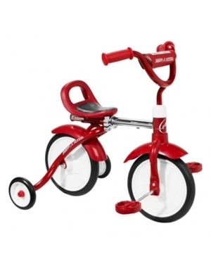 Xe đạp trẻ em Radio Flyer RFR 23T