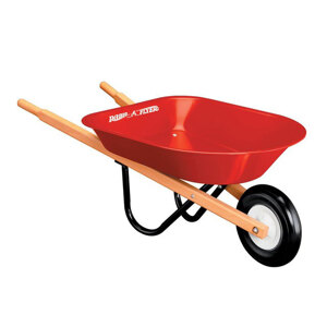 Xe cút kít trẻ em Radio Flyer RFR 40