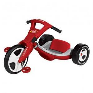 Xe đạp Radio Flyer Classic 12