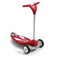 Xe Scooter trẻ em Radio Flyer RFR 540