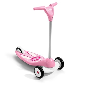 Xe Scooter trẻ em Radio Flyer RFR 541G