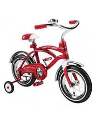 Xe đạp trẻ em Radio Flyer RFR 37