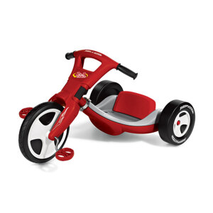 Xe đạp trẻ em Radio Flyer RFR 442