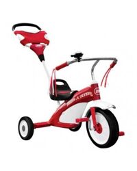 Xe đạp trẻ em Radio Flyer RFR 830