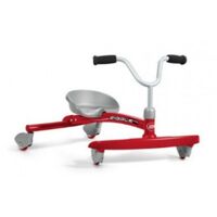 Xe đạp trẻ em Radio Flyer RFR 625