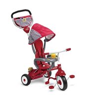 Xe đạp trẻ em Radio Flyer RFR 445