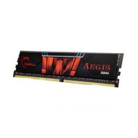 RAM 16GB G.Skill F4-2666C19S-16GIS