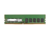 Ram 8GB DDR4-2666 1Rx8 ECC UDIMM M391A1K43BB2-CTD