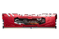 RAM 8GB G.Skill F4-2400C16S-8GFXR