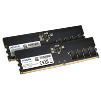 Ram ADATA 16GB (1x16GB) DDR5 4800Mhz (AD5U480016G-S)