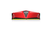 RAM Adata 2133- AX4U2133W8G13-BRZ - 8GB, DDR4