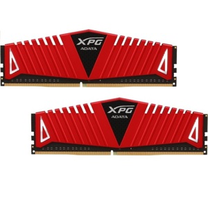 RAM Adata AX4U2133W4G13-BRZ - 8GB, DDR4