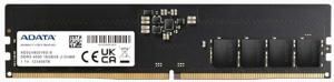 RAM Adata DDR5 8GB 4800 MT/s (AD5U48008G-S)