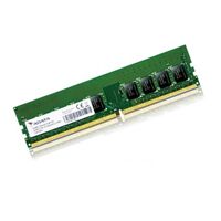 RAM Adata Ecc 8GB AD4E240038G17-BHYA