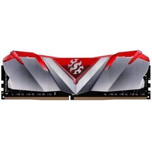 Ram Adata GAMMIX D30 DDR4 8GB 3200MHz